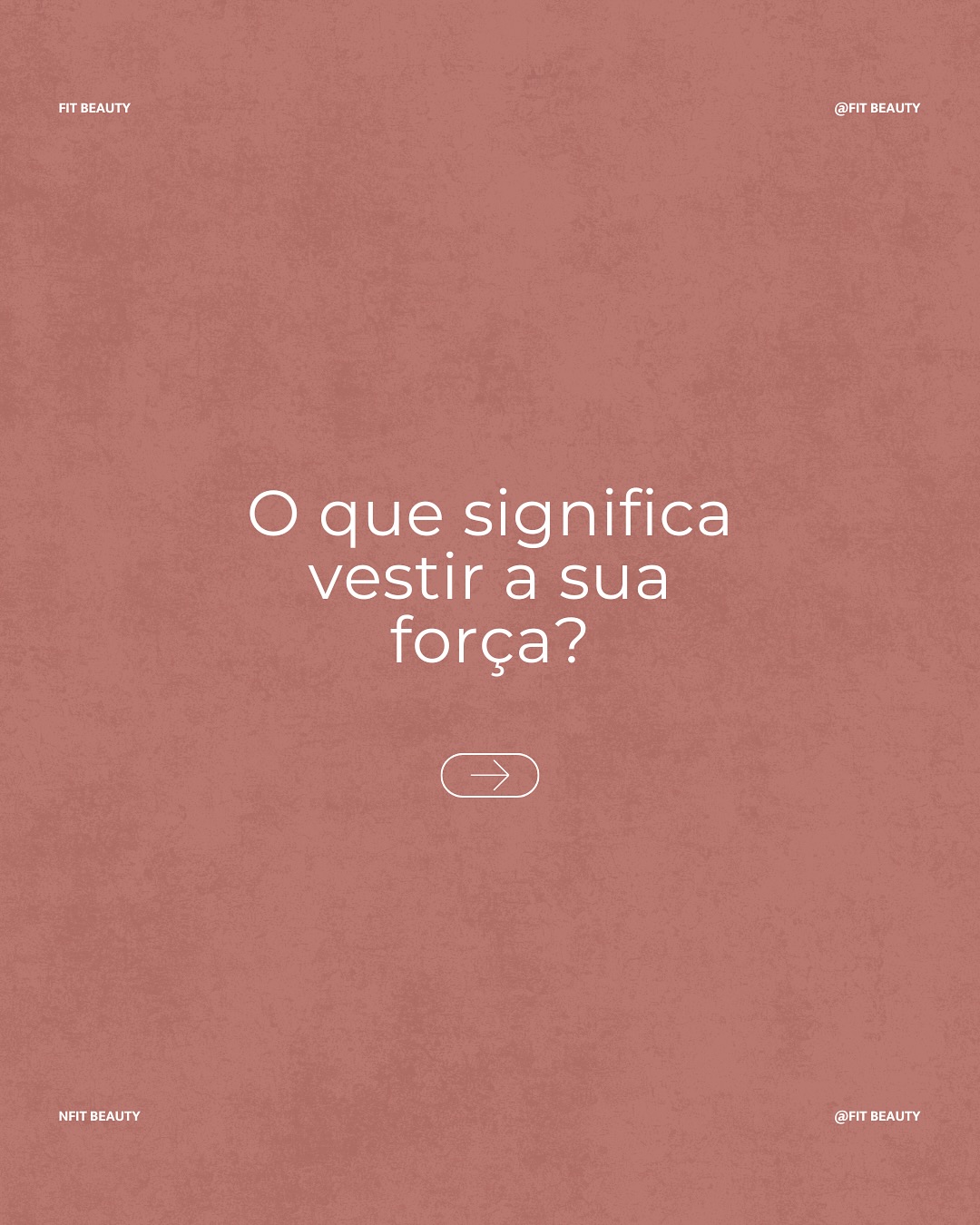 A força feminina é real.
E agora ela vem em forma de movimento, propósito e atitude.
#EmpowerByFitBeauty #VistaSuaForça