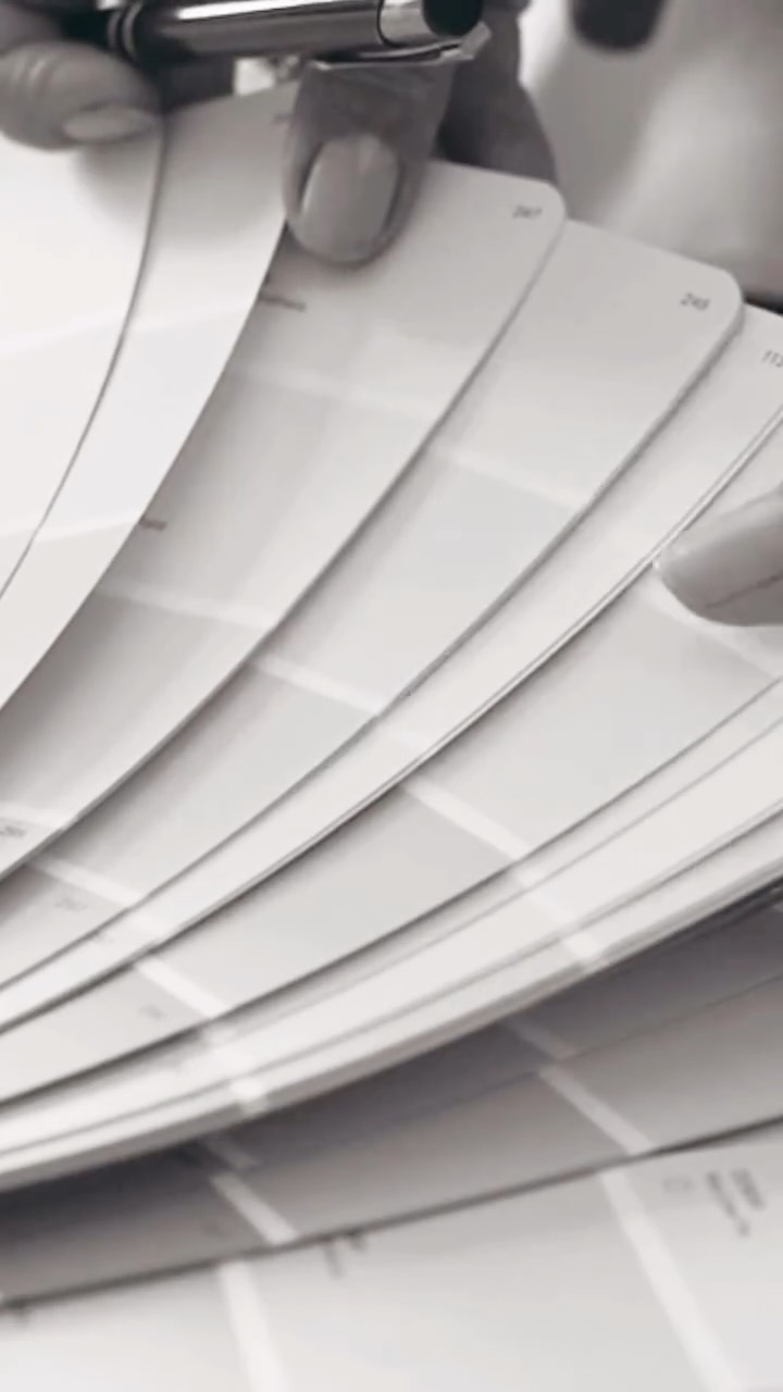 Um novo capítulo começa.
Feito por mulheres reais, que acreditam no poder do movimento.
#VistaSuaForça #EmpowerByFitBeauty